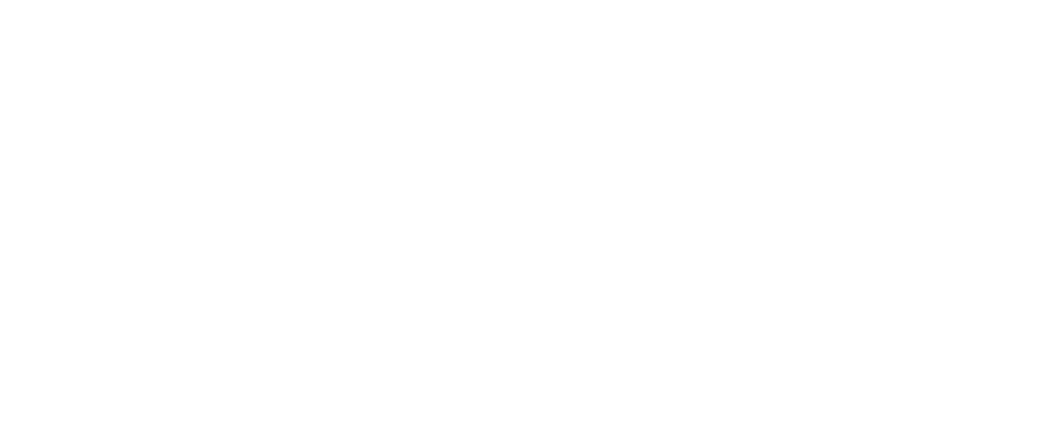Enigma Strategic Communications