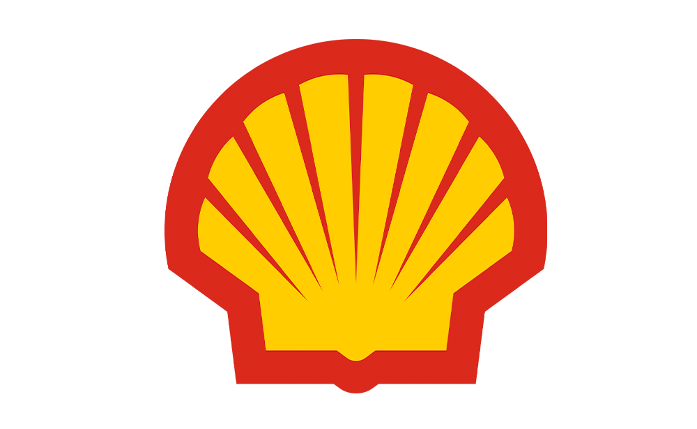 1-logo