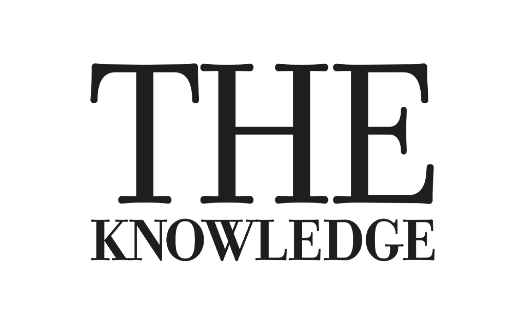 10-logo
