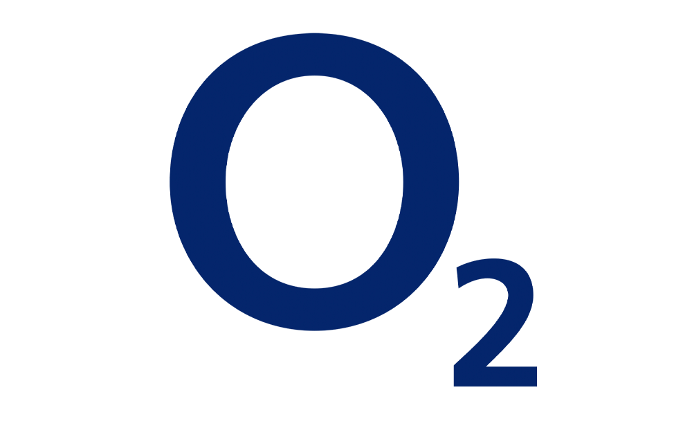 11-logo