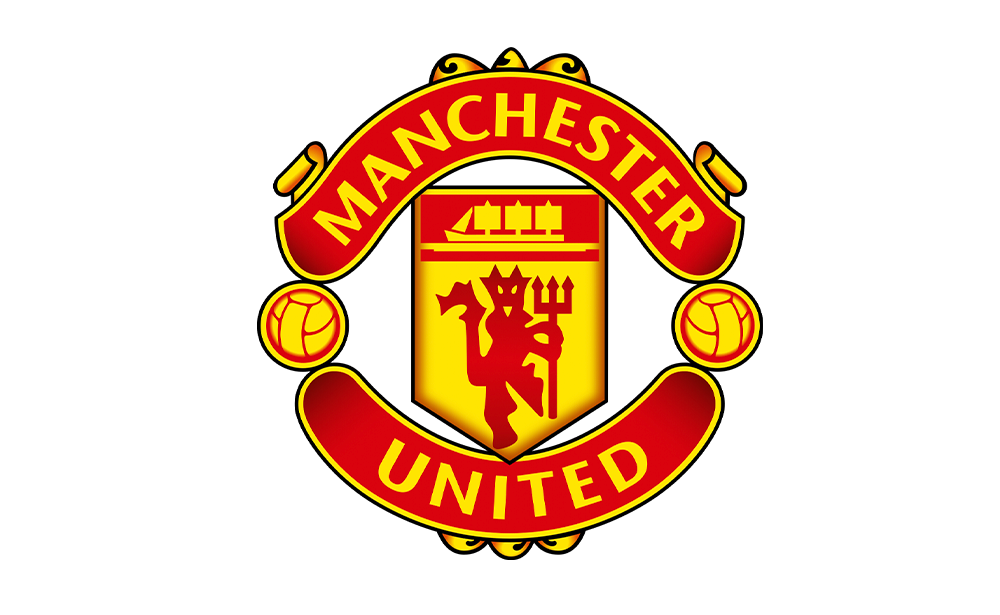 14-logo