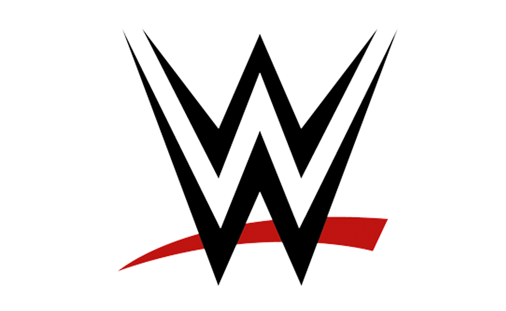 15-logo