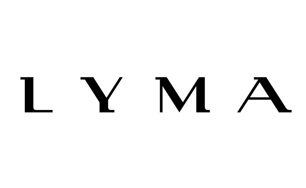17-logo