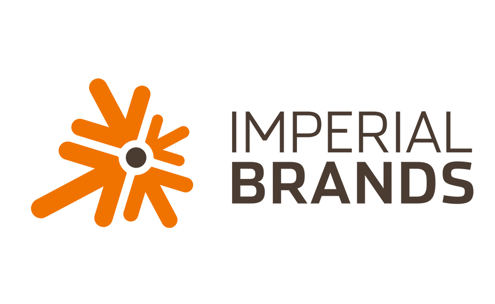 18-logo