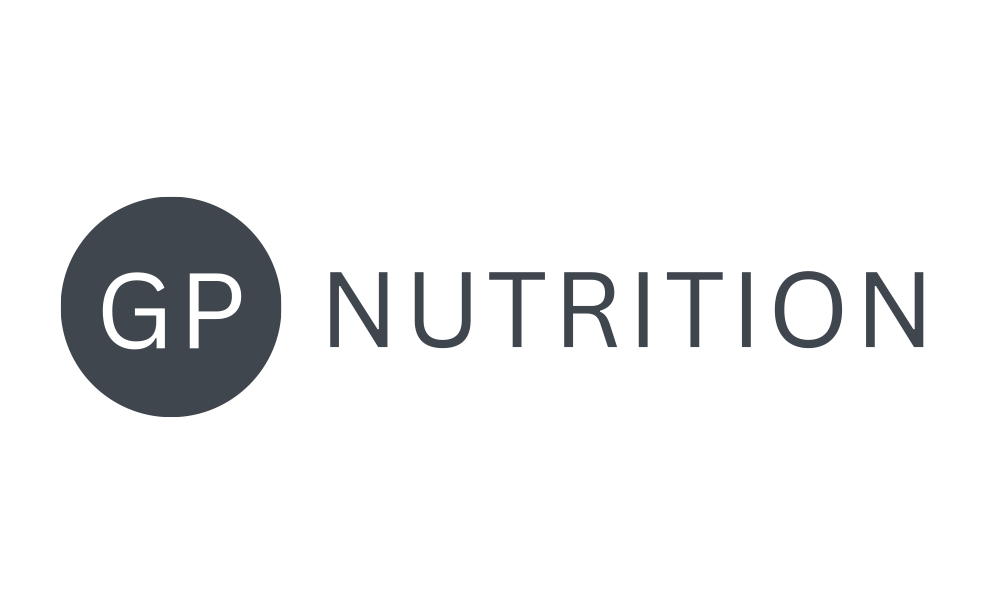19-logo