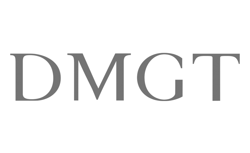 2-logo