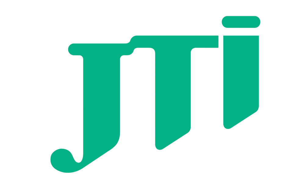 3-logo