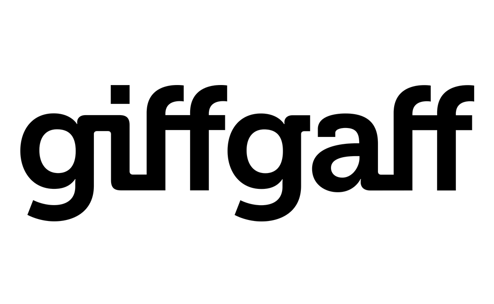 4-logo
