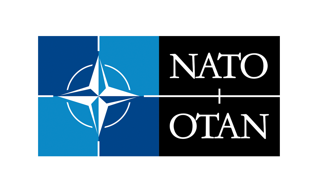 5-logo