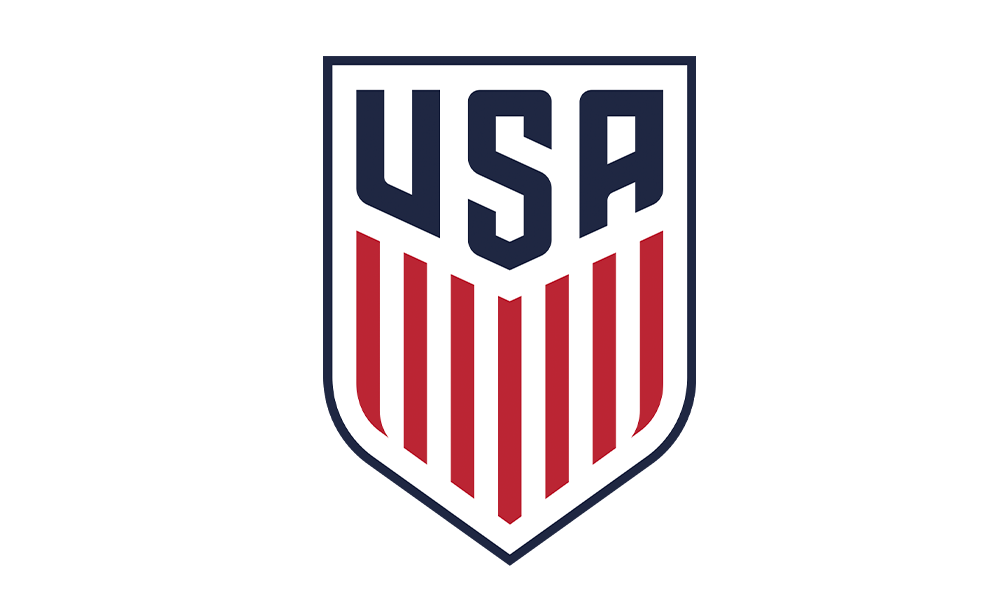 6-logo