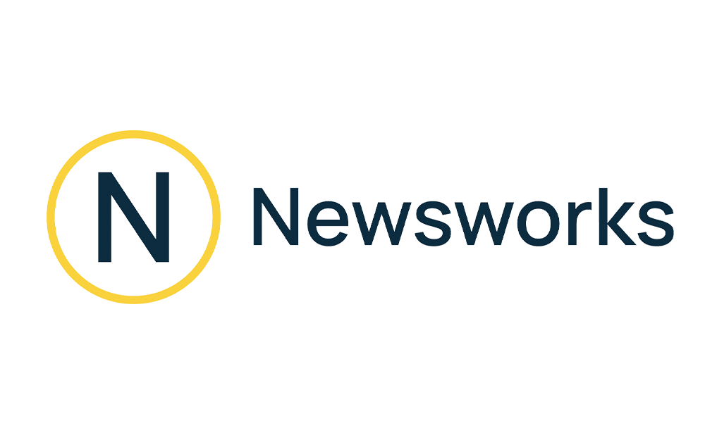 7-logo