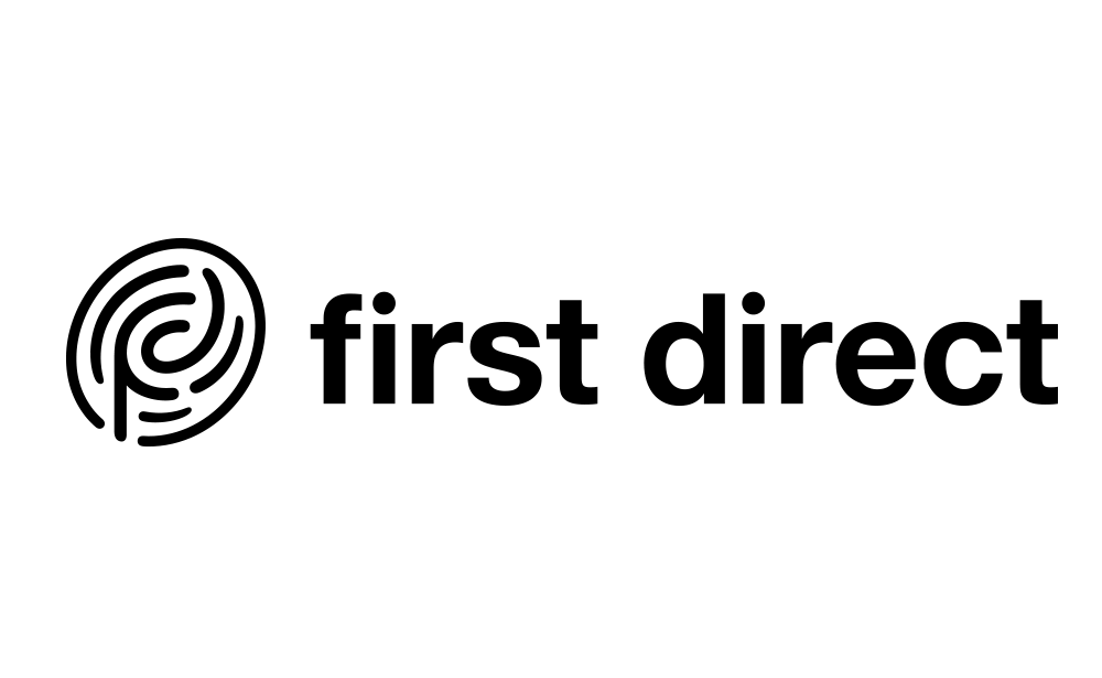 8-logo