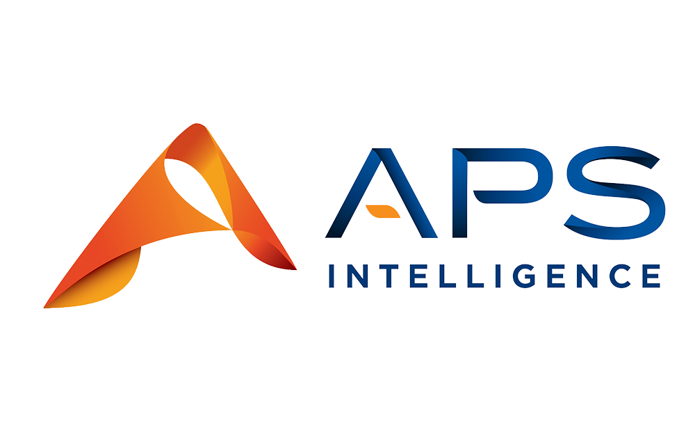 9-logo